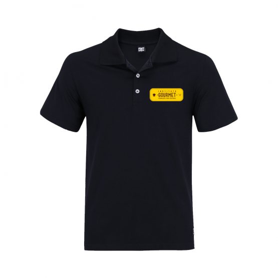 Camisa Polo Adm/Comercial