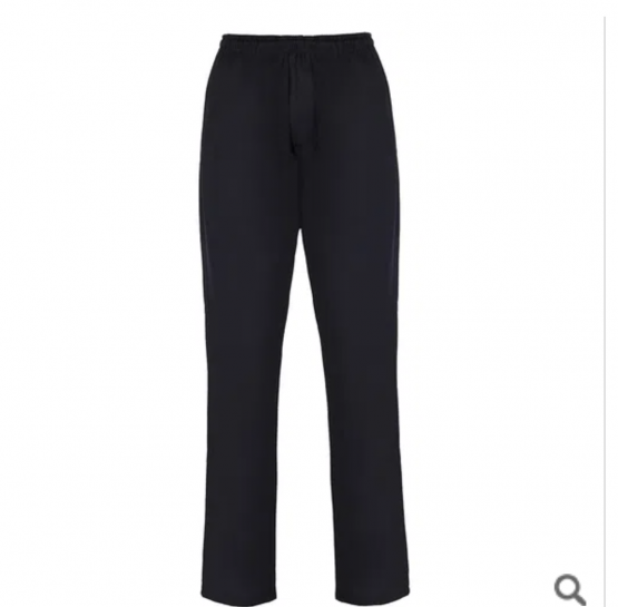 Calça Preta Feminino